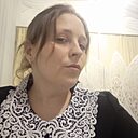 Знакомства: Lisenok, 37 лет, Челябинск