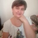 Знакомства: Галина, 51 год, Калининград