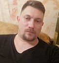 Знакомства: Павел, 34 года, Лесозаводск