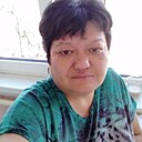 Знакомства: Галина, 49 лет, Таганрог