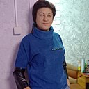 Знакомства: Валентина, 46 лет, Островец