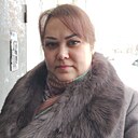 Знакомства: Любовь, 42 года, Архангельск