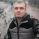 Знакомства: Дима, 32 года, Киев