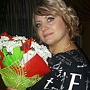 Знакомства: Наталья, 46 лет, Волгодонск