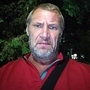 Знакомства: Павел, 56 лет, Ижевск