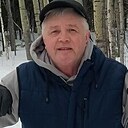 Знакомства: Владимир, 54 года, Нижневартовск