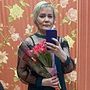Знакомства: Катерина, 49 лет, Октябрьский (Архангельская Облас