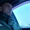 Знакомства: Юрий, 37 лет, Славгород