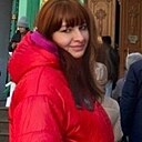 Знакомства: Алина, 39 лет, Тамбов