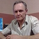 Знакомства: Андрей, 53 года, Липецк