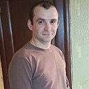 Знакомства: Владимир, 36 лет, Димитровград