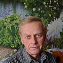 Знакомства: Игорь, 67 лет, Феодосия