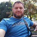 Знакомства: Алексей, 45 лет, Брно