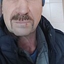 Знакомства: Василий, 49 лет, Петропавловск