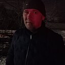 Знакомства: Максим, 45 лет, Волгоград