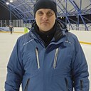 Знакомства: Андрей, 38 лет, Яранск