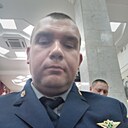 Знакомства: Александр, 42 года, Тула