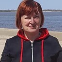 Знакомства: Марина, 56 лет, Хабаровск