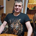 Знакомства: Иван, 37 лет, Анжеро-Судженск