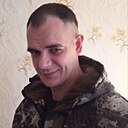 Знакомства: Александр, 36 лет, Павловск (Воронежская Обл)