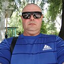 Знакомства: Алексей, 48 лет, Батайск