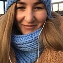 Знакомства: Маргарита, 37 лет, Москва