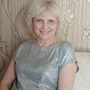 Знакомства: Елена, 63 года, Таганрог