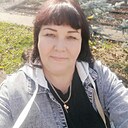 Знакомства: Наталья, 47 лет, Бийск