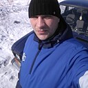 Знакомства: Костик, 32 года, Междуреченск