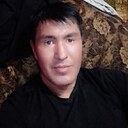 Знакомства: Mahmudov Ruslan, 39 лет, Соликамск