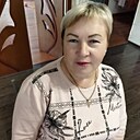 Знакомства: Ирина, 56 лет, Ижевск