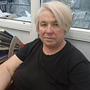 Знакомства: Ирина, 61 год, Екатеринбург