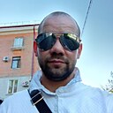 Знакомства: Павел, 33 года, Новотроицк