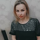 Знакомства: Ирина, 35 лет, Курск