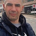 Знакомства: Sergei, 45 лет, Штутгарт