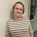 Знакомства: Татьяна, 48 лет, Сыктывкар