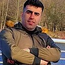 Знакомства: Hamed, 29 лет, Калинковичи