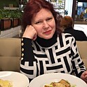 Знакомства: Оксана, 46 лет, Курск