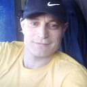 Знакомства: Юрий, 43 года, Саранск