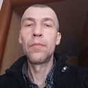 Знакомства: Дима, 47 лет, Ужгород