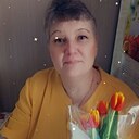 Знакомства: Светлана, 55 лет, Дзержинск