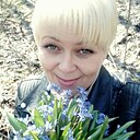 Знакомства: Тома, 52 года, Киев