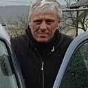 Знакомства: Василь, 46 лет, Калуш