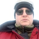 Знакомства: Илья, 38 лет, Чулым