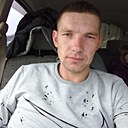 Знакомства: Вячеслав, 35 лет, Фокино