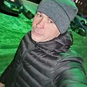 Знакомства: Максим, 37 лет, Мончегорск