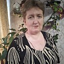 Знакомства: Марина, 52 года, Йошкар-Ола