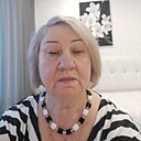 Знакомства: Валентина, 61 год, Усть-Каменогорск