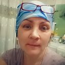 Знакомства: Наталья, 46 лет, Линево (Новосибирская Обл)