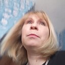 Знакомства: Ирина, 43 года, Железногорск-Илимский